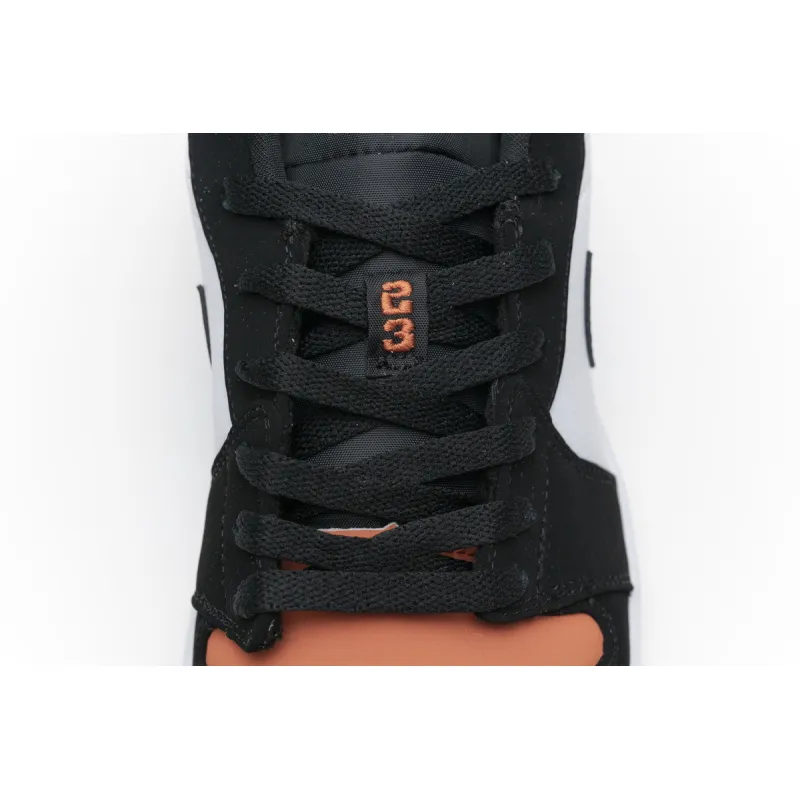 Get Air Jordan 1 Low Shattered Backboard 553558-128