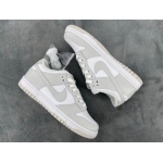H12 Nike SB Dunk Low PRO Photon Dust CU1726-201