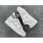 H12 Nike SB Dunk Low PRO Photon Dust CU1726-201