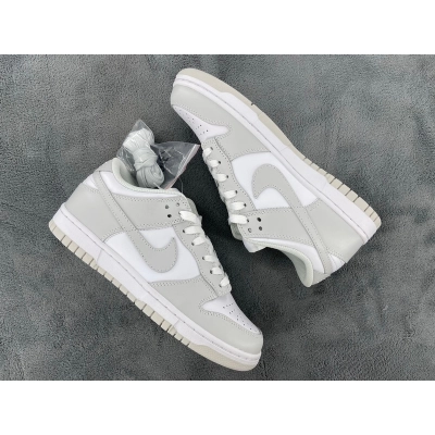 H12 Nike SB Dunk Low PRO Photon Dust CU1726-201 01