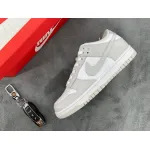 H12 Nike SB Dunk Low PRO Photon Dust CU1726-201