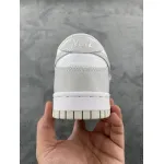 H12 Nike SB Dunk Low PRO Photon Dust CU1726-201