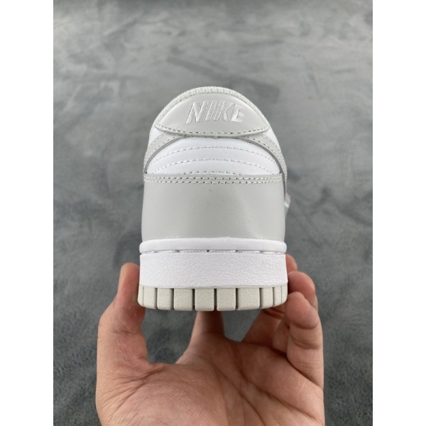 H12 Nike SB Dunk Low PRO Photon Dust CU1726-201