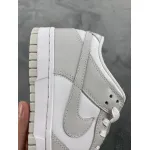 H12 Nike SB Dunk Low PRO Photon Dust CU1726-201