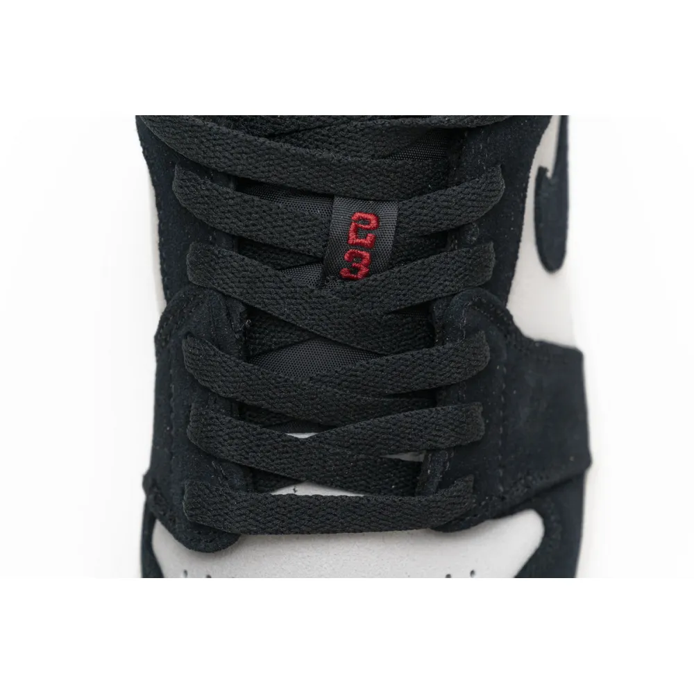 Get Air Jordan 1 Low Sail University Gold Black 553558-127