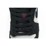 Get Air Jordan 1 Low Sail University Gold Black 553558-127