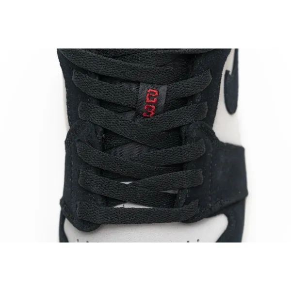 Get Air Jordan 1 Low Sail University Gold Black 553558-127