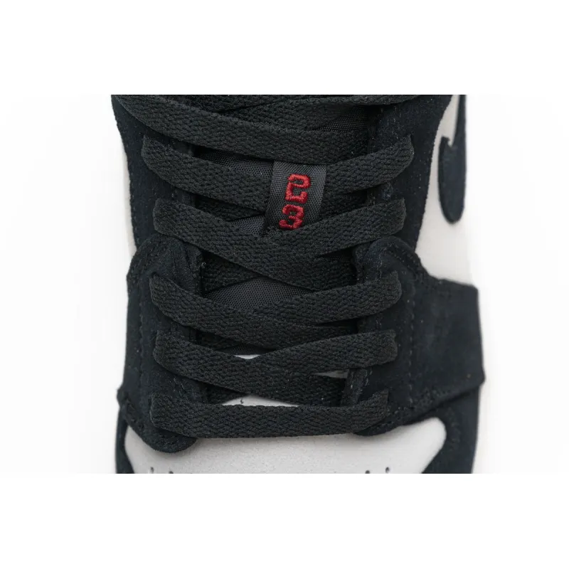 Get Air Jordan 1 Low Sail University Gold Black 553558-127