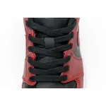 Get Air Jordan 1 Low Reverse Bred 553558-606