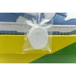 H12 Nike SB Dunk Low Pro White Blue CU1726-600