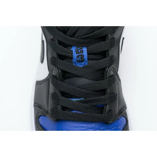 Get Air Jordan 1 Low Royal Toe CQ9446-400