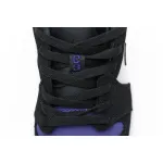 Get Air Jordan 1 Low Court Purple 553558-125
