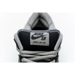 H12 Nike SB Dunk Low J-Pack Shadow	BQ6817-007