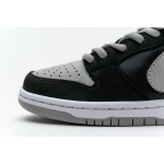 H12 Nike SB Dunk Low J-Pack Shadow	BQ6817-007