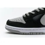 H12 Nike SB Dunk Low J-Pack Shadow	BQ6817-007