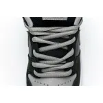 H12 Nike SB Dunk Low J-Pack Shadow	BQ6817-007