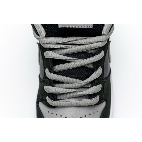 H12 Nike SB Dunk Low J-Pack Shadow	BQ6817-007