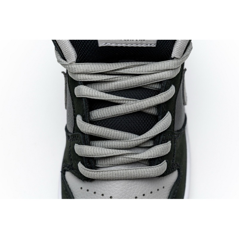 H12 Nike SB Dunk Low J-Pack Shadow	BQ6817-007