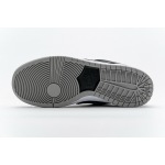 H12 Nike SB Dunk Low J-Pack Shadow	BQ6817-007