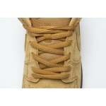 H12 Nike SB Dunk Low Wheat (2020) BQ6817-204