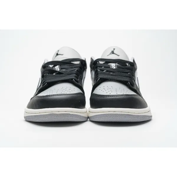 Get Air Jordan 1 Low Shadow 553558-039