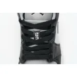 Get Air Jordan 1 Low Shadow 553558-039