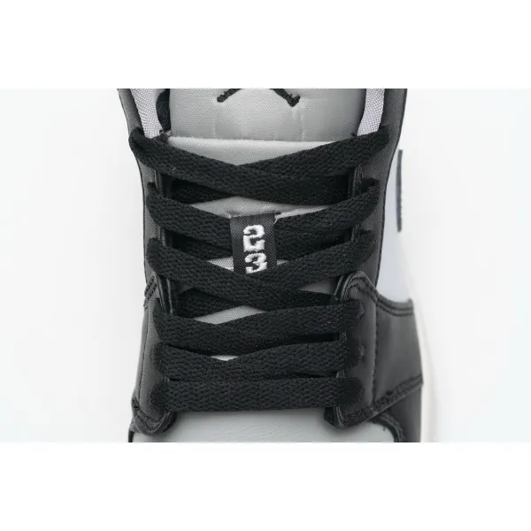 Get Air Jordan 1 Low Shadow 553558-039