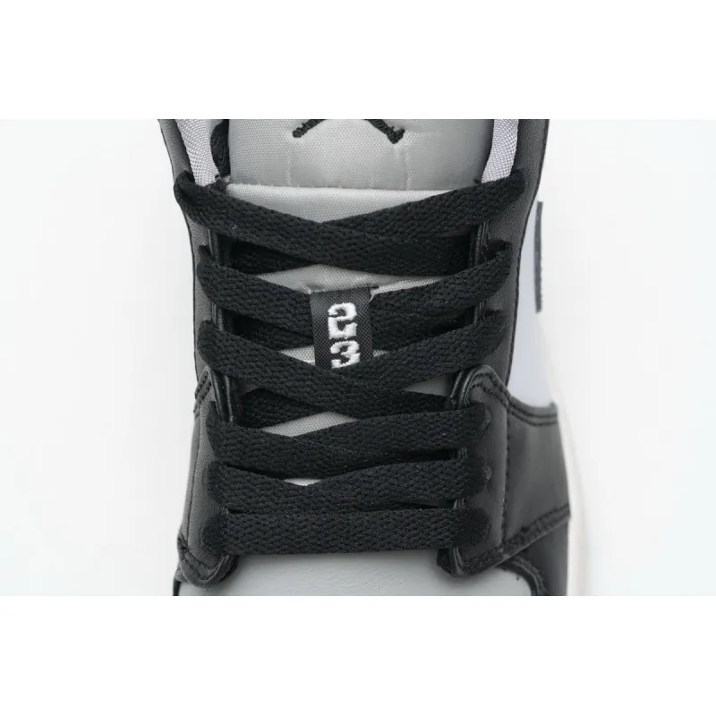 Get Air Jordan 1 Low Shadow 553558-039