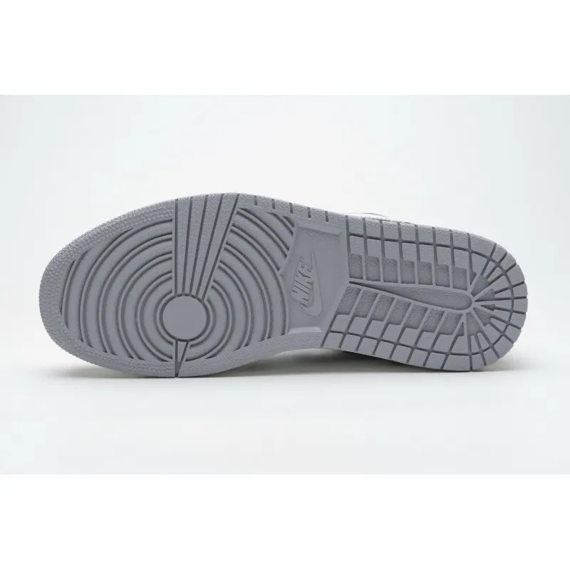 Get Air Jordan 1 Low Shadow 553558-039