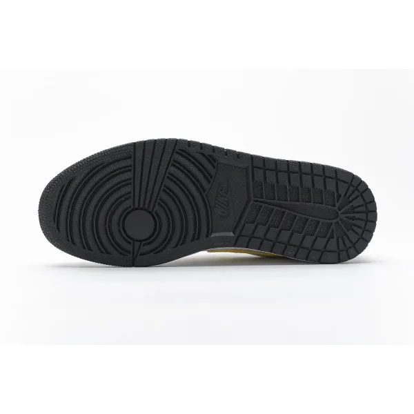 Get Air Jordan 1 Low Palm Tree CK3022-107