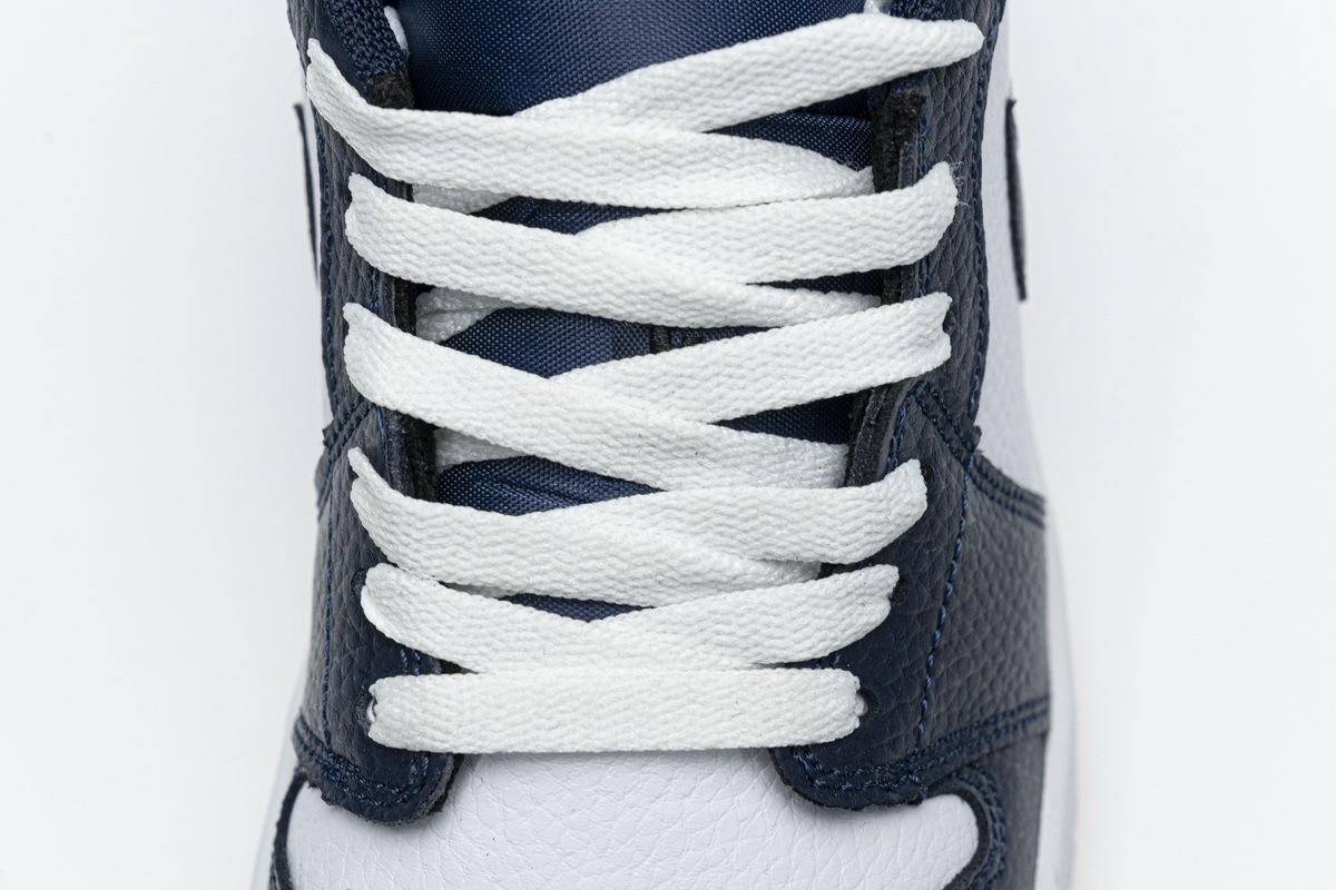 Get Air Jordan 1 Low Obsidian Ember Glow 553558-481