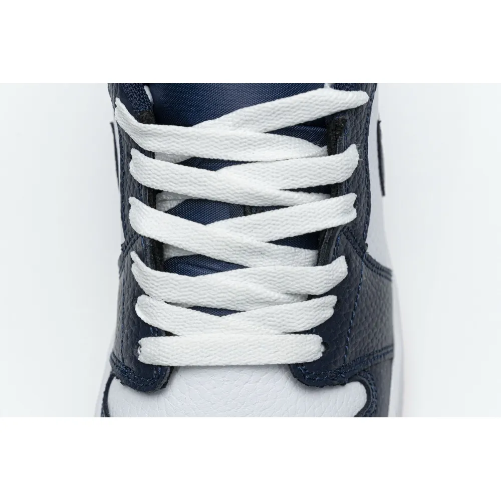 Get Air Jordan 1 Low Obsidian Ember Glow 553558-481