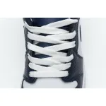 Get Air Jordan 1 Low Obsidian Ember Glow 553558-481
