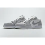 Get Air Jordan 1 Low Paris CV3043-100