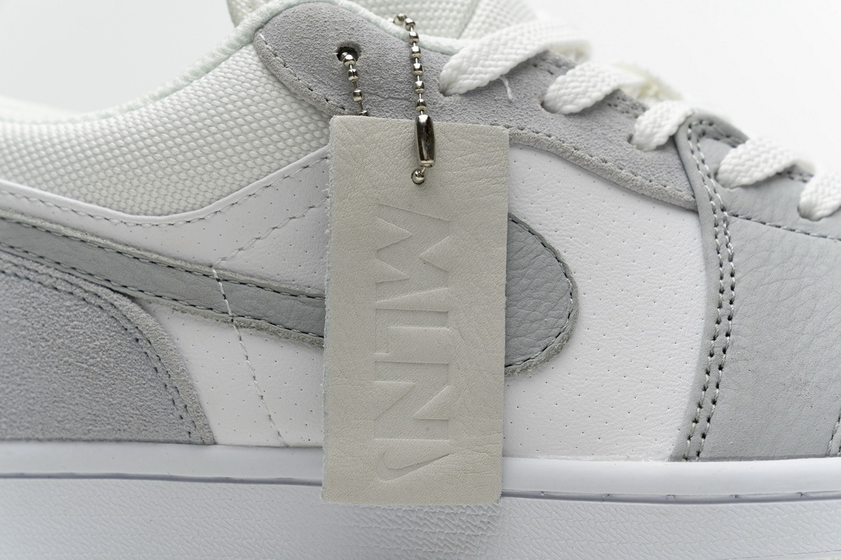 Get Air Jordan 1 Low Paris CV3043-100