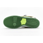 H12 Nike SB Dunk Low Ben & Jerry's Chunky Dunky CU3244-100
