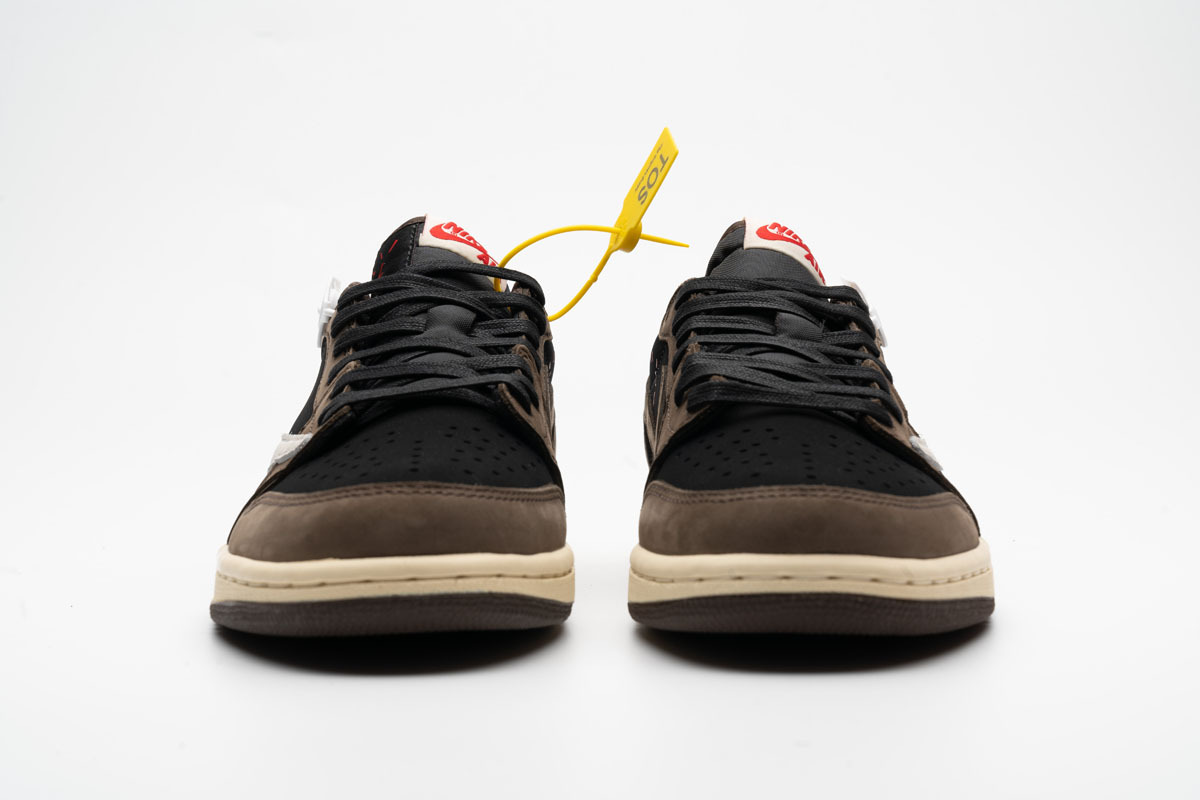 Get Air Jordan 1 Retro Low OG SP Travis Scott CQ4277-001