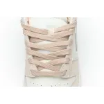 H12 Nike Dunk Low Orange Pearl (W) DD1503-102