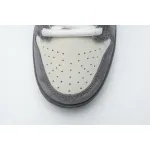 H12 Nike Dunk SB Low Purple Pigeon 304292-051 