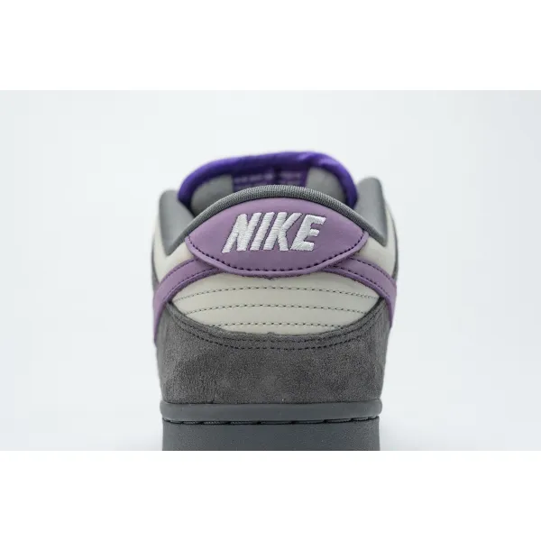 H12 Nike Dunk SB Low Purple Pigeon 304292-051 