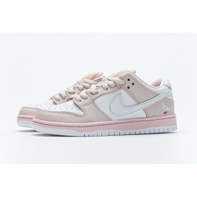 H12 Nike SB Dunk Low PRO OG QS Pink Pigeon BV1310-012 01