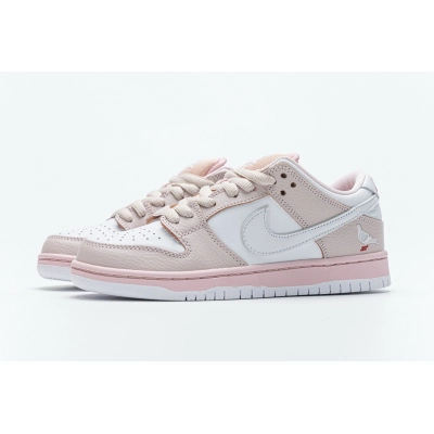 H12 Nike SB Dunk Low PRO OG QS Pink Pigeon BV1310-012 01