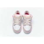 H12 Nike SB Dunk Low PRO OG QS Pink Pigeon BV1310-012