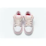 H12 Nike SB Dunk Low PRO OG QS Pink Pigeon BV1310-012