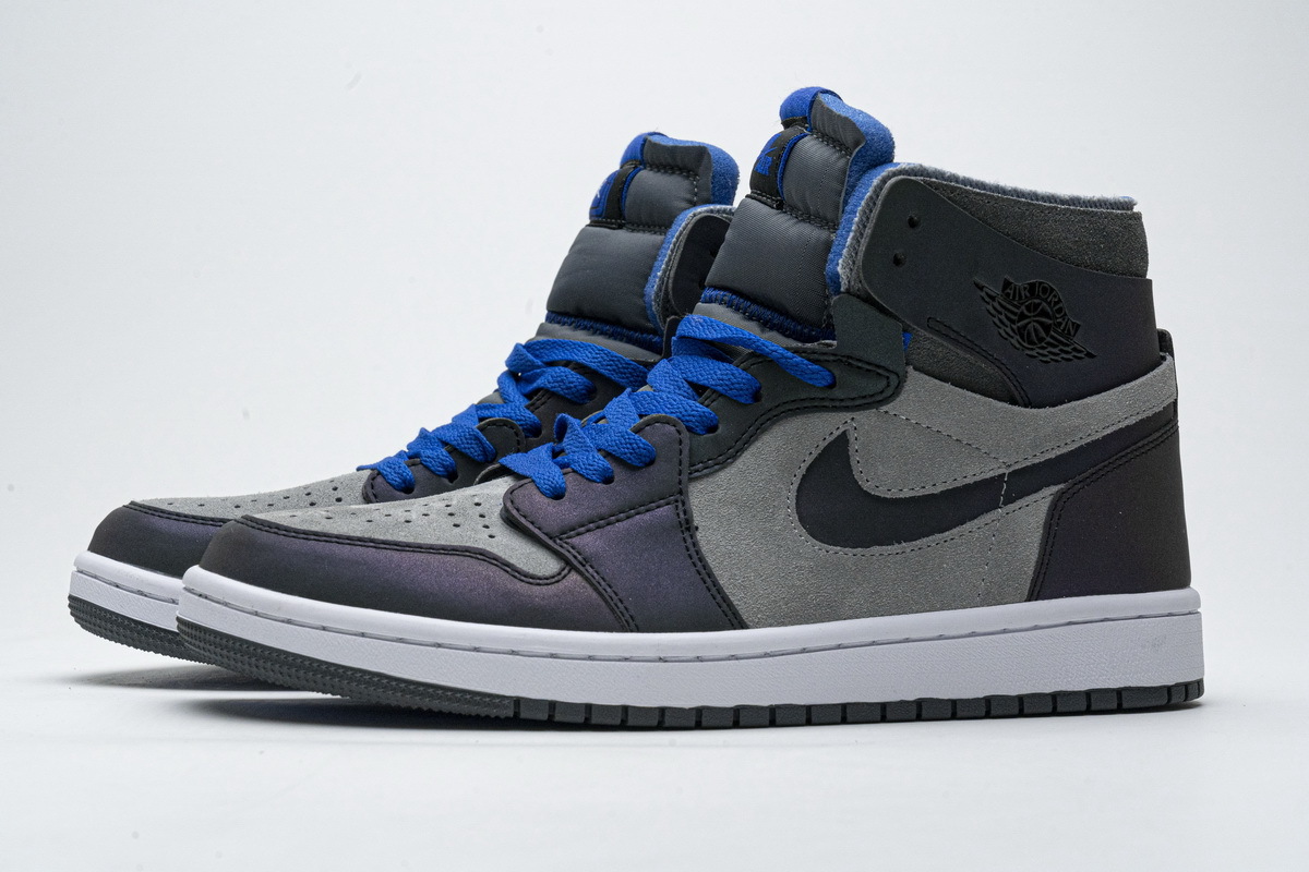 Get Air Jordan 1 High Zoom Air CMFT League of Legends (Esports) DD1453-001