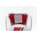 H12 Nike SB Dunk Low PRO OG QS Pink Pigeon BV1310-012