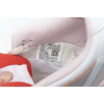 H12 Nike SB Dunk Low PRO OG QS Pink Pigeon BV1310-012