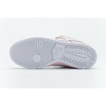 H12 Nike SB Dunk Low PRO OG QS Pink Pigeon BV1310-012