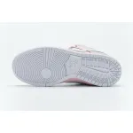 H12 Nike SB Dunk Low PRO OG QS Pink Pigeon BV1310-012