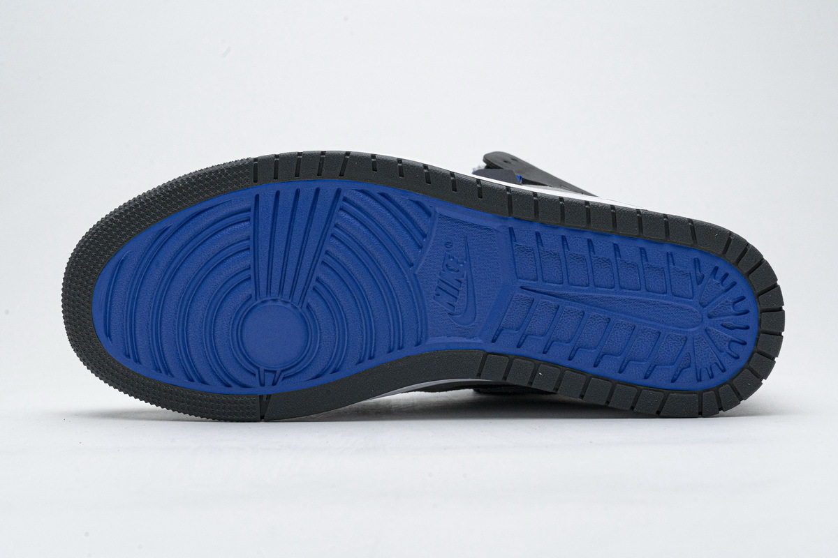 Get Air Jordan 1 High Zoom Air CMFT League of Legends (Esports) DD1453-001